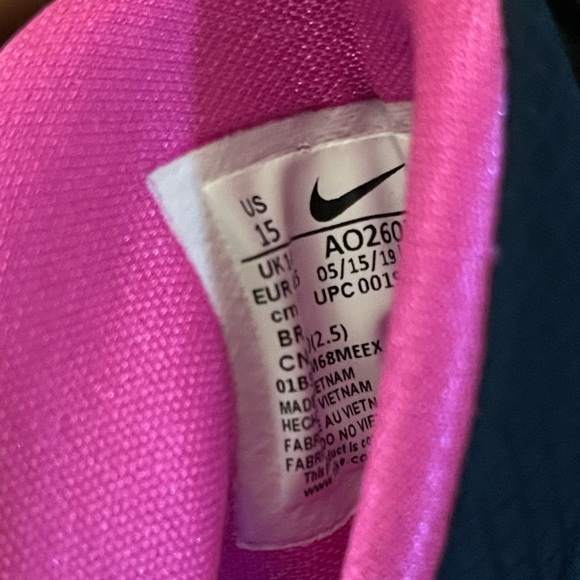 P George - Picture 5 of 8